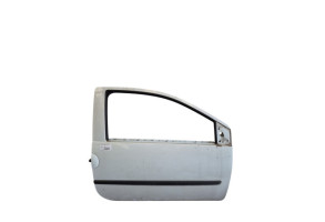 Porte avant droit RENAULT TWINGO 2 Photo n°6