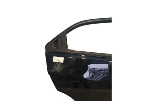 Porte arriere droit HONDA CIVIC 9 Photo n°3