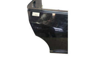 Porte arriere droit HONDA CIVIC 9 Photo n°4
