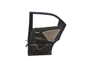 Porte arriere droit HONDA CIVIC 9 Photo n°6