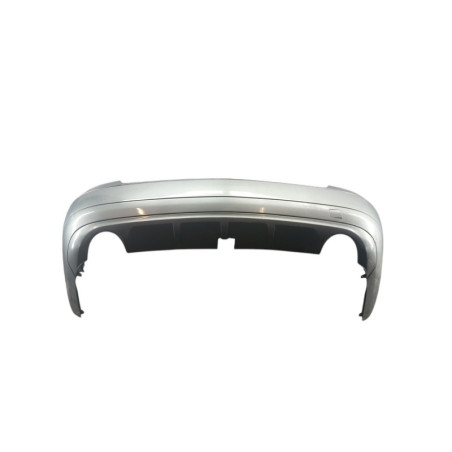 Pare choc arriere MERCEDES CLASSE E 207