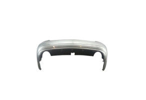Pare choc arriere MERCEDES CLASSE E 207 Photo n°1