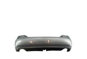 Pare choc arriere MERCEDES CLASSE E 207 Photo n°2