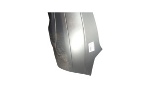 Pare choc arriere MERCEDES CLASSE E 207 Photo n°7