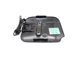Trappe d'essence DACIA LOGAN MCV 2 Photo n°1