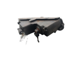 Anti brouillard droit (feux) VOLKSWAGEN POLO 5 Photo n°3