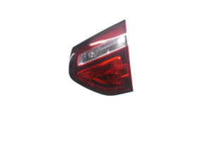 Feu arriere secondaire droit (feux) CITROEN C4 PICASSO 1 Photo n°1