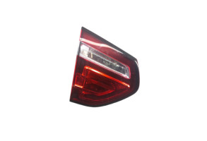 Feu arriere secondaire gauche (feux) CITROEN C4 PICASSO 1 Photo n°1