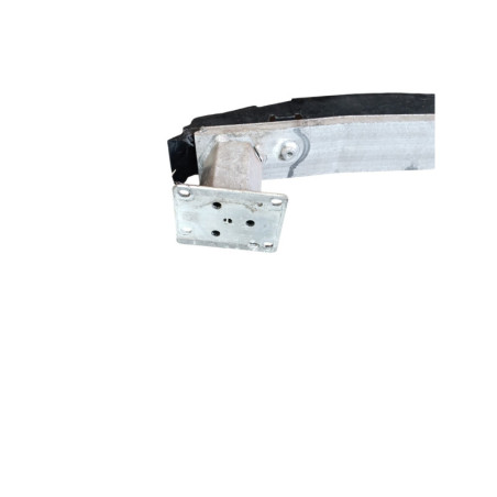 Renfort pare choc avant (traverse) CITROEN C4 PICASSO 1