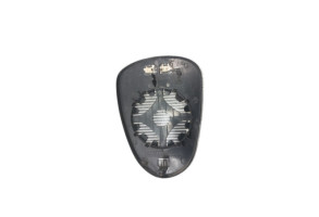 Glace retroviseur droit SEAT IBIZA 4 Photo n°2