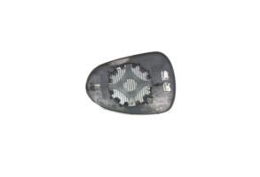 Glace retroviseur gauche SEAT IBIZA 4 Photo n°2