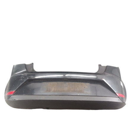 Pare choc arriere SEAT IBIZA 4