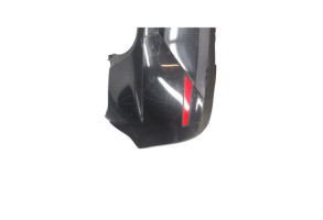 Pare choc arriere SEAT IBIZA 4 Photo n°2