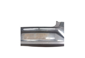Pare choc arriere SEAT IBIZA 4 Photo n°4