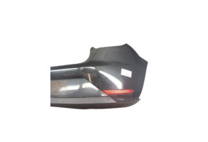 Pare choc arriere SEAT IBIZA 4 Photo n°5
