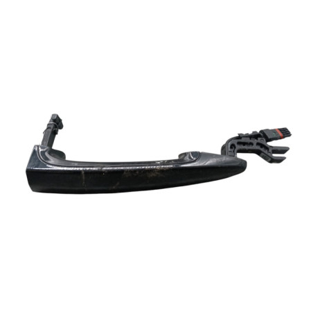 Poignee porte avant gauche BMW SERIE 2 F87