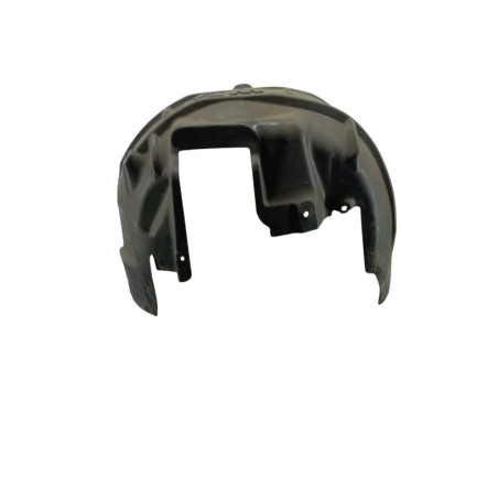 Pare boue arriere gauche BMW SERIE 2 F87