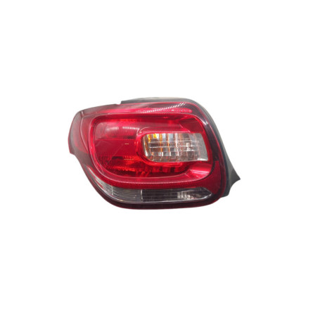 Feu arriere principal gauche (feux) CITROEN DS3