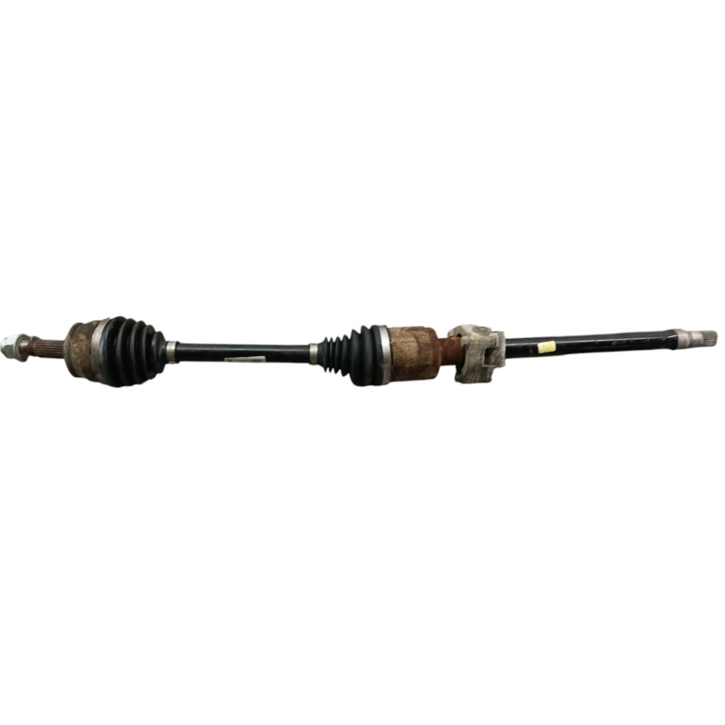 Cardan droit (transmission) CHEVROLET TRAX Photo n°1
