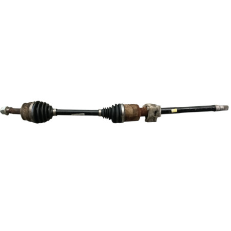 Cardan droit (transmission) CHEVROLET TRAX