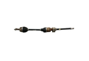 Cardan droit (transmission) CHEVROLET TRAX Photo n°1