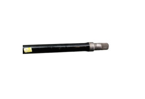 Cardan droit (transmission) CHEVROLET TRAX Photo n°2