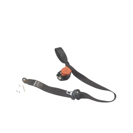 Ceinture arriere droit CHEVROLET TRAX