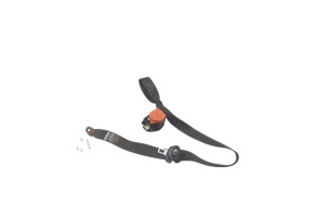 Ceinture arriere droit CHEVROLET TRAX Photo n°1