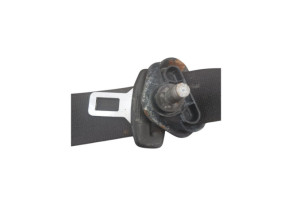 Ceinture arriere droit CHEVROLET TRAX Photo n°3