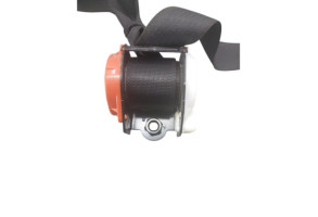 Ceinture arriere droit CHEVROLET TRAX Photo n°4