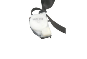 Ceinture arriere droit CHEVROLET TRAX Photo n°5