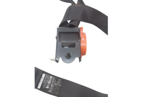 Ceinture arriere droit CHEVROLET TRAX Photo n°6