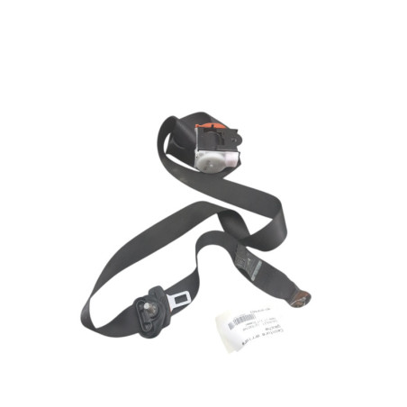 Ceinture arriere gauche CHEVROLET TRAX