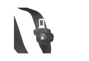 Ceinture arriere gauche CHEVROLET TRAX Photo n°2