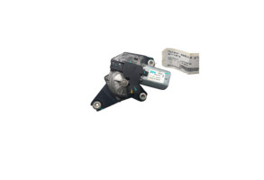 Moteur essuie glace arriere CHEVROLET TRAX Photo n°1