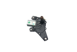 Moteur essuie glace arriere CHEVROLET TRAX Photo n°2