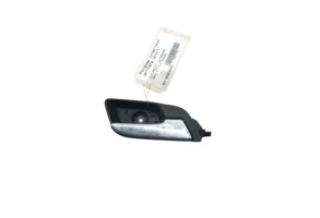 Poignee interieur arriere droit CHEVROLET TRAX Photo n°1