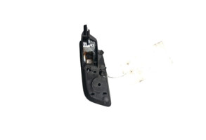 Poignee interieur arriere droit CHEVROLET TRAX Photo n°2