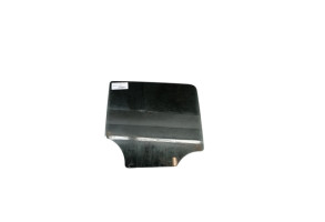 Vitre arriere droit CHEVROLET TRAX Photo n°1