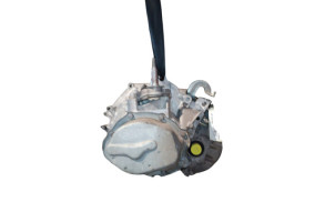 Boite de vitesses CITROEN C4 2 Photo n°3