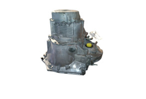 Boite de vitesses CITROEN C4 2 Photo n°7
