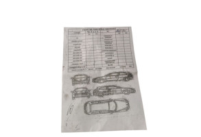 Boite de vitesses CITROEN C4 2 Photo n°9