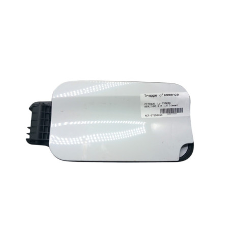 Trappe d'essence CITROEN BERLINGO 3 M