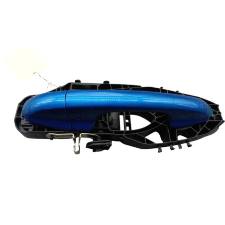 Poignee porte avant droit FORD PUMA 2