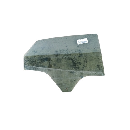 Vitre arriere droit FORD PUMA 2