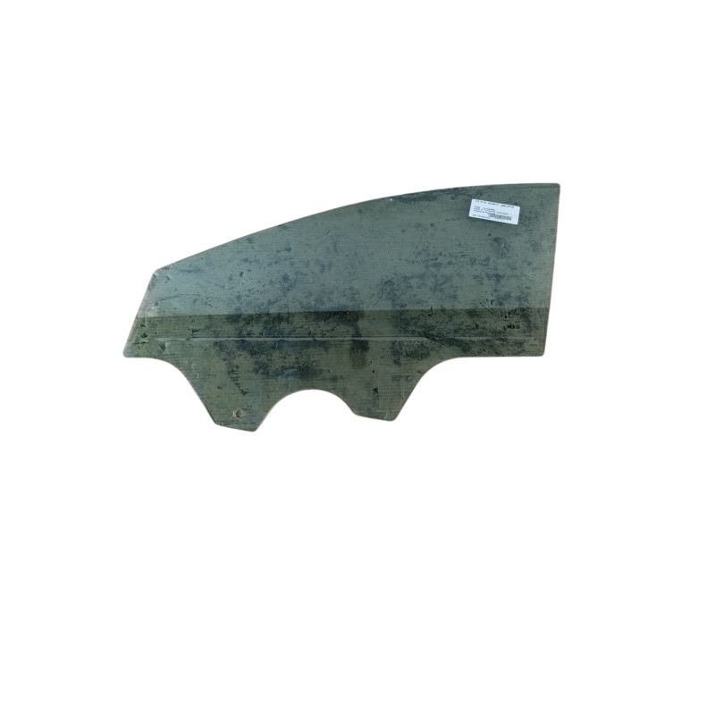 Vitre avant gauche FORD PUMA 2 Photo n°1