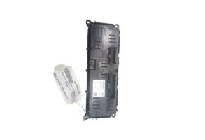 Commande chauffage FORD PUMA 2 Photo n°5