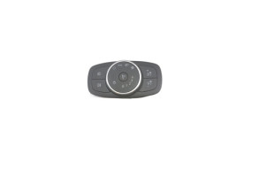 Commande de phare FORD PUMA 2 Photo n°1