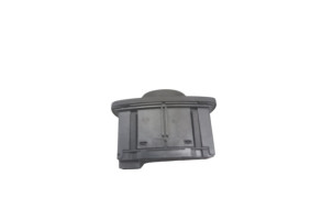 Commande de phare FORD PUMA 2 Photo n°2