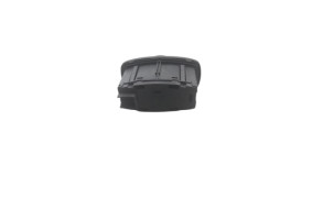 Commande de phare FORD PUMA 2 Photo n°3